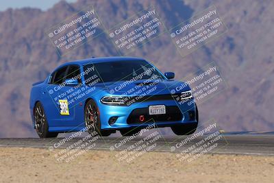 media/Dec-03-2023-Speed Ventures (Sun) [[63e011f1de]]/6-Yellow Group/Session 3 (Turn 9)/